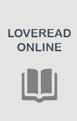 Книга Изумруд Люцифера